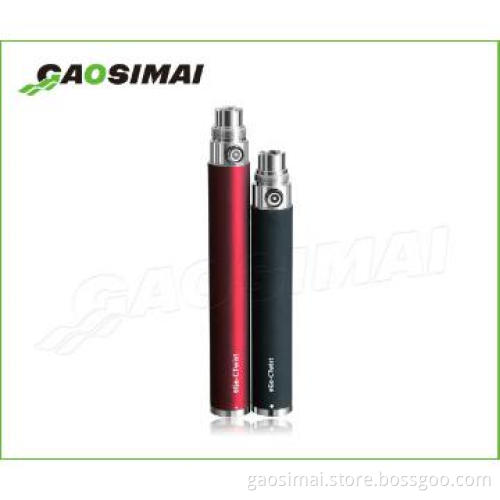 cigarrillo electronico battery eGo C Twist battery